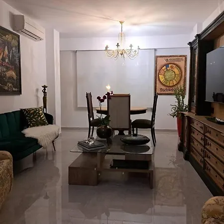 Hermoso En Benicasim Apartment Benicassim