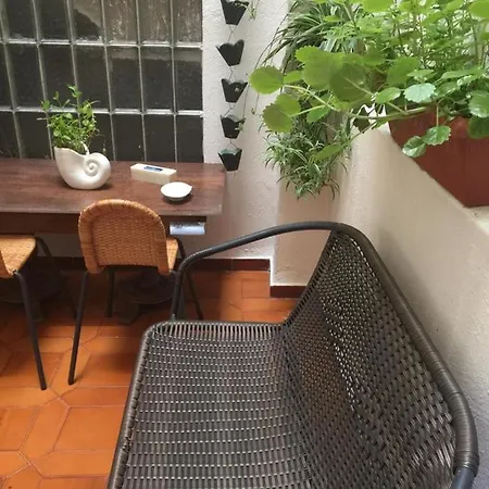 Hermoso En Benicasim Benicassim